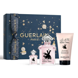 Guerlain La Petite Robe Noire Eau de Toilette 50ml Gift Set