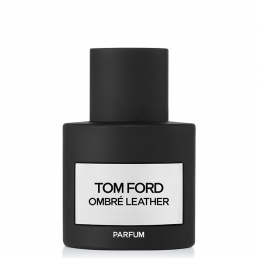 Tom Ford Ombre Leather Parfum 50ml Spray