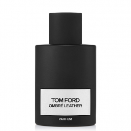 Tom Ford Ombre Leather Parfum 100ml Spray