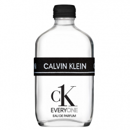 Calvin Klein CK Everyone Eau de Parfum 200ml Spray