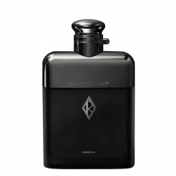 Ralph Lauren Ralph's Club Parfum 100ml Spray