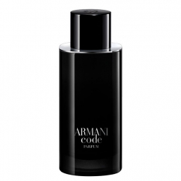 Armani Code Homme Parfum 75ml Spray