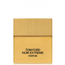 Tom Ford Noir Extreme Parfum 50ml Spray
