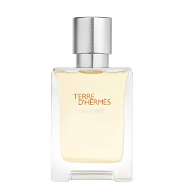 Hermes Terre d'Hermes Eau Givree Eau de Parfum 50ml Spray