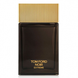 Tom Ford Noir Extreme Eau de Parfum 150ml Spray