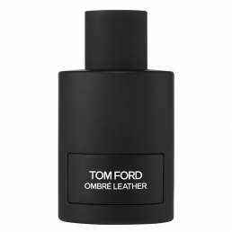 Tom Ford Ombre Leather Eau de Parfum 150ml Spray