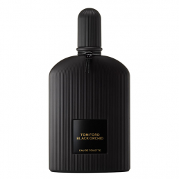 Tom Ford Black Orchid Eau de Toilette 100ml Spray