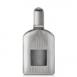 Tom Ford Grey Vetiver Parfum 50ml Spray