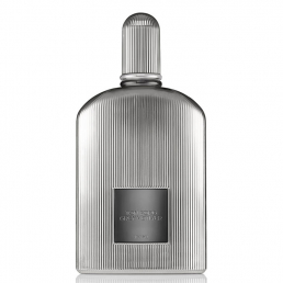 Tom Ford Grey Vetiver Parfum 100ml Spray