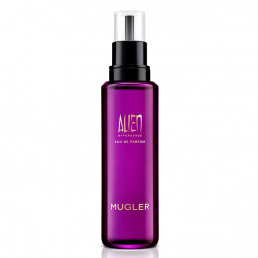 Mugler Alien Hypersense Eau de Parfum 100ml Refill