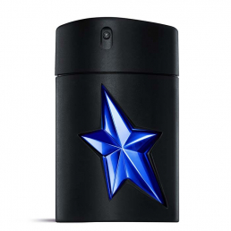 Mugler A*Men Stellar Eau de Parfum 100ml Spray