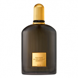 Tom Ford Black Orchid Reserve Eau de Parfum 100ml Spray