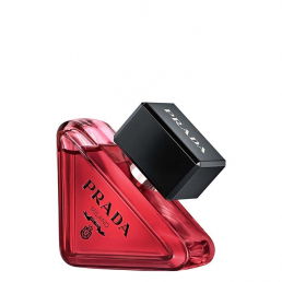 Prada Paradoxe Radical Essence Parfum 50ml Spray