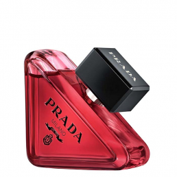 Prada Paradoxe Radical Essence Parfum 90ml Spray