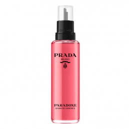Prada Paradoxe Radical Essence Parfum 100ml Refill