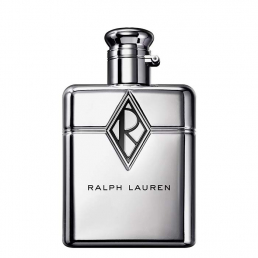 Ralph Lauren Ralph's Club New York Eau de Parfum 110ml Spray