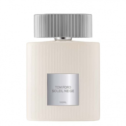 Tom Ford Soleil Neige Eau De Parfum 100ml Spray