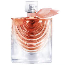 Lancome La Vie Est Belle Iris Absolu Eau de Parfum 100ml Spray