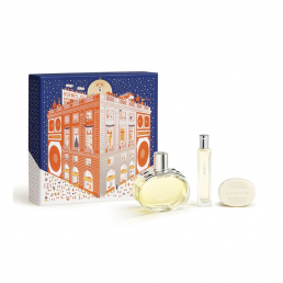 Hermes Barenia Eau de Parfum 100ml Spray Gift Set