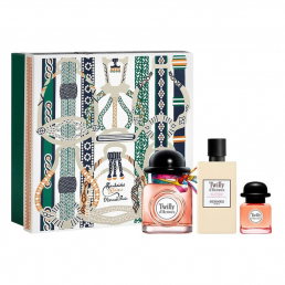 Hermes Twilly d'Hermes Eau de Parfum 85ml Spray Set