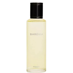 Hermes Barenia Eau de Parfum 125ml Refill