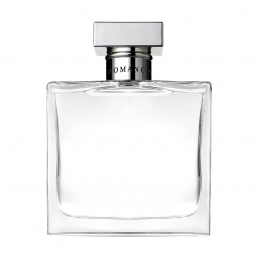 Ralph Lauren Romance Eau de Parfum 100ml Spray