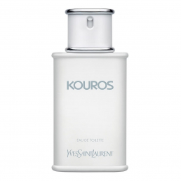 Yves Saint Laurent Kouros Eau de Toilette 100ml Spray