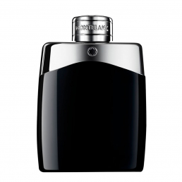 Mont Blanc Legend Eau de Toilette 100ml Spray