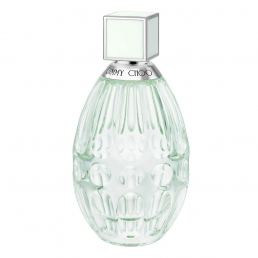 Jimmy Choo Floral Eau de Toilette 90ml Spray