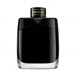 Mont Blanc Legend Eau De Parfum 100ml Spray