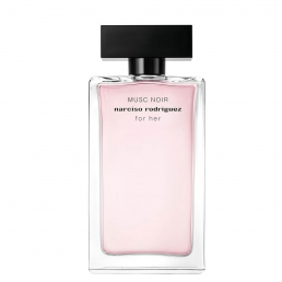 Narciso Rodriguez Musc Noir Eau De Parfum 100ml Spray