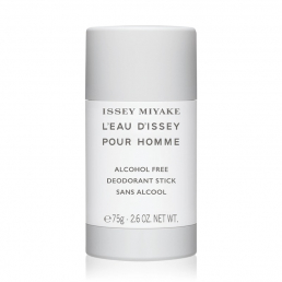 Issey Miyake L'Eau D'Issey Pour Homme 75g Deodorant Stick