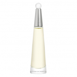 Issey Miyake L'Eau D'Issey Refillable Eau de Parfum 75ml Spray