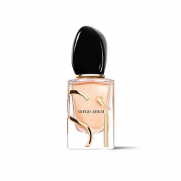 Armani Si Eau de Parfum 30ml Spray