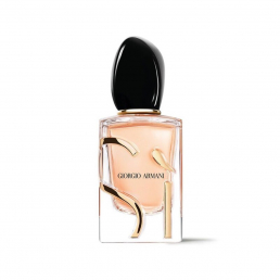 Giorgio Armani Si Eau de Parfum 50ml Spray