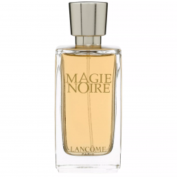Lancome Magie Noire Eau de Toilette 75ml Spray