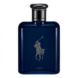 Ralph Lauren Polo Blue Parfum 125ml Spray