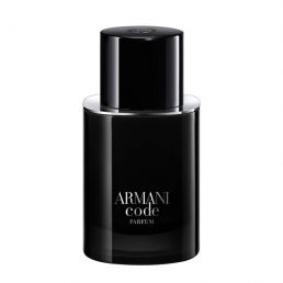 Armani Code Homme Parfum 50ml Spray