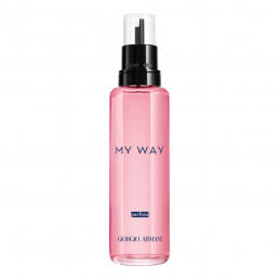 Armani My Way Parfum 100ml Refill