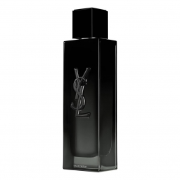Yves Saint Laurent Myslf Refillable Eau de Parfum 100ml Spray