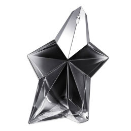 Mugler Angel Fantasm Sensuelle Eau de Parfum 50ml Spray