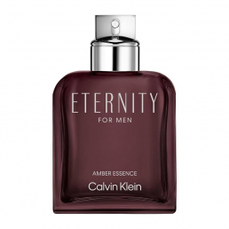 Calvin Klein Eternity Amber Essence Parfum Intense 200ml Spray