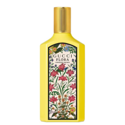 Gucci Flora Gorgeous Orchid Eau de Parfum 100ml Spray