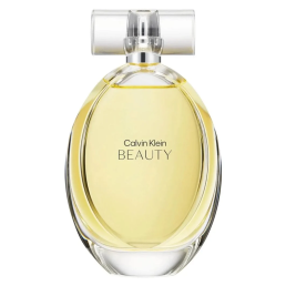 Calvin Klein Beauty Eau de Parfum 100ml Spray