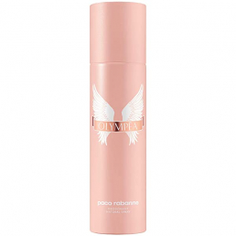 Paco Rabanne Olympea Deodorant 150ml Spray