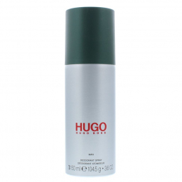 Hugo Boss Man Deodorant 150ml Spray