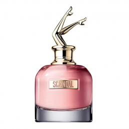 Jean Paul Gaultier Scandal Eau de Parfum 80ml Spray