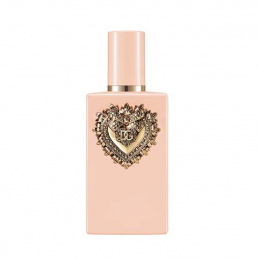 Dolce & Gabbana My Devotion Eau de Parfum 100ml Spray