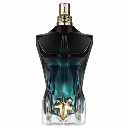 Jean Paul Gaultier Le Beau Le Parfum 75ml Spray