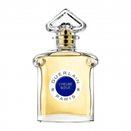 Guerlain Les Légendaires L'Heure Bleue Eau de Toilette 75ml Spray